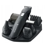 Trymery - Remington PG6032 - miniaturka - grafika 1