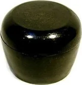 Uchwyty i mocowania do anten satelitarnych - NoName ZAŚLEPKA NA MASZT TH-45 TH-45 - miniaturka - grafika 1