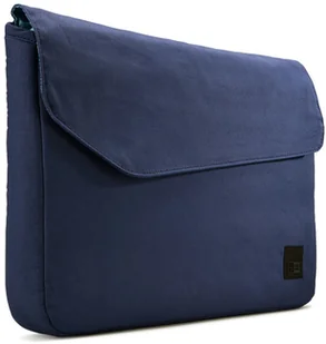 Case Logic  LoDo LODS111DBL - Etui do tabletów - miniaturka - grafika 3