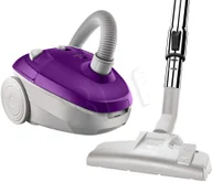 Odkurzacze - Amica Surazo VM 1057 - miniaturka - grafika 1