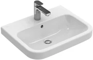 Umywalki - Villeroy & Boch Architectura 60x47 418860R1 - miniaturka - grafika 1