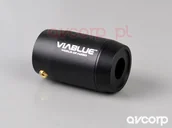 Inne akcesoria audio-wideo - ViaBlue ViaBlue NF-Air Splitter - splitter kabla ViaBlue NF-Air Splitter kabla głośnikowego - miniaturka - grafika 1
