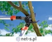 Pozostałe narzędzia ogrodowe - GARDENA Lopper 700 B 8710-20 - miniaturka - grafika 1