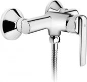 Baterie wannowe i prysznicowe - Teka NCA 53.231.12 - miniaturka - grafika 1