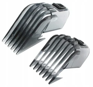 Remington Pro Power HC5150 - Maszynki do strzyżenia - miniaturka - grafika 5