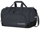 Torby podróżne - Travelite Torba Podróżna KICK OFF M 45l 0,7kg 006914 04 - miniaturka - grafika 1