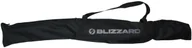 Sporty zimowe - akcesoria - Blizzard Pokrowiec Ski Bag 160-180 cm -OS-01_0163 - miniaturka - grafika 1
