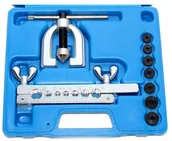 Zestawy narzędziowe - Praska Zarabiania Przewodów Końcówek Hamulcowych - miniaturka - grafika 1