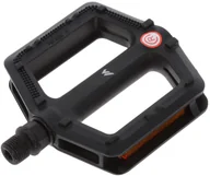 Pedały rowerowe - MARTES Pedały MARTES BRAZE 19206-BLACK - miniaturka - grafika 1