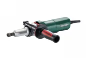 Szlifierki i polerki - Metabo GEP 950 G Plus - miniaturka - grafika 1