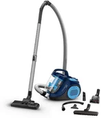 Odkurzacze - Rowenta RO2981EA Swift Power Cyclonic Home & Car Pro - miniaturka - grafika 1