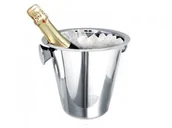 Pozostałe akcesoria barmańskie - Vin bouquet Cooler / Kubełek do serwowania wina i szampana Vin Bouquet FIE 304 - miniaturka - grafika 1