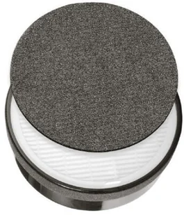 Metrox Komplet filtrów do oczyszczacza ME-1522 - Filtry do oczyszczaczy powietrza - miniaturka - grafika 2