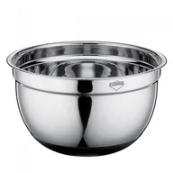 Miski i półmiski - Kuchenprofi uniwersalna miska 4,8 l śred 24 cm KU-2505402824 - miniaturka - grafika 1