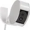 Somfy Somfy Wall Mount - Uchwyt naścienny do kamery bezpieczeństwa Somfy 2401496 - Akcesoria do monitoringu - miniaturka - grafika 5