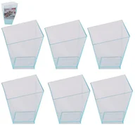 Inne naczynia kuchenne - Orion Pucharki ORION Panna Cotta, 120 ml, 6 szt. - miniaturka - grafika 1