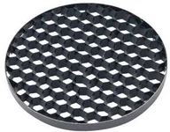 Akcesoria do oświetlenia - Maxlight Shinemaker SHINEMAKER HONEYCOMB raster czarny - miniaturka - grafika 1