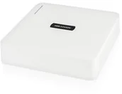 Rejestratory do monitoringu - HIKVISION Rejestrator sieciowy 4-kan HWN-2104H HWN-2104H - miniaturka - grafika 1