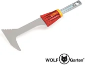 Inne akcesoria do nawadniania - Skrobak do szczelin Wolf-Garten Multi-Star - miniaturka - grafika 1