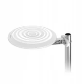 Anteny TV - Antena zewnętrzna dookólna do cyfrowej telewizji n - miniaturka - grafika 1