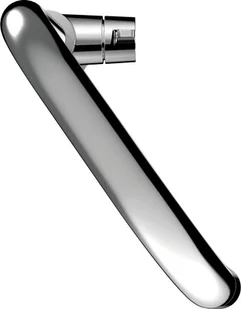 Schock SC 530120 croma - Baterie kuchenne - miniaturka - grafika 3