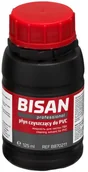 Akcesoria do myjek - Płyn czyszczący Bisan do PVC 125 ml - miniaturka - grafika 1