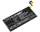 Baterie do telefonów - Cameron Sino Samsung Galaxy S8 EB-BG950ABE 3000mAh 11.55Wh Li-Polymer 3.85V - miniaturka - grafika 1