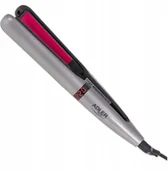 Prostownice i karbownice do włosów - Adler AD 2319 - miniaturka - grafika 1