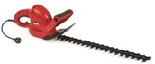 Nożyce do żywopłotu - MTD Nożyce elektryczne MTD HT 51 E - miniaturka - grafika 1