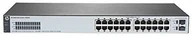 Switche - HPE przełącznik HPE OfficeConnect 1820 24G Switch (J9980A) - miniaturka - grafika 1