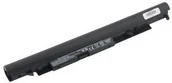 Baterie do laptopów - AVACOM Bateria HP 240 245 250 255 G6 15-bs000 15-bw000 17-bs000 series Li-Ion 14,6V 2200mAh NOHP-JC04-N22) - miniaturka - grafika 1