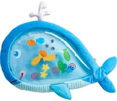 Zabawki zręcznościowe - HABA 305557 - miniaturka - grafika 1