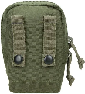 Texar Zasobnik MB-05 Olive 48-MB05-PO-OG - Odzież taktyczna i umundurowanie - miniaturka - grafika 3