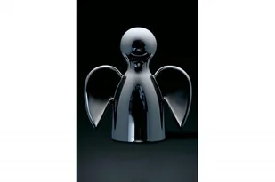 Philippi Angelo Uchwyt na zdjęcie 193264 - Ramki na zdjęcia - miniaturka - grafika 3