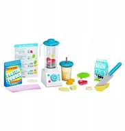 Zabawki AGD - Melissa & Doug Blender zestaw 24 elem. 19841 - miniaturka - grafika 1