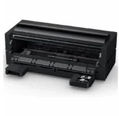 Dodatki do drukarek i skanerów - Epson Podajnik rolkowy do SureColor SC-P900 C12C935221) C12C935221 - miniaturka - grafika 1