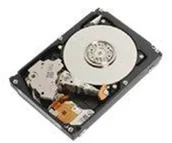 Dyski serwerowe - Toshiba Enterprise Performance HDD Dysk twardy - 1.8 TB - 2.5" - 10500 rpm - SAS3 - 128 MB cache AL15SEB18EQ - miniaturka - grafika 1