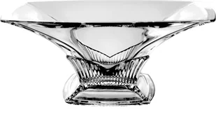 Crystal Julia Owocarka kryształowa 3312) - Kryształy - miniaturka - grafika 2