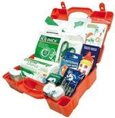 Sprzęt ratunkowy - Osculati Osculati HELP first aid kit case - miniaturka - grafika 1