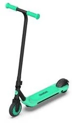 Segway Ninebot by  Zing A6 - Hulajnogi elektryczne - miniaturka - grafika 2