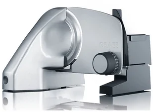 Graef Vivo V11 - Krajalnice - miniaturka - grafika 2