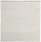 Dywaniki łazienkowe - Aquanova Dywanik łazienkowy MAKS ivory - miniaturka - grafika 1