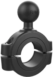RAM-B-408-75-1U Podstawa Montażowa Ram Torque - Akcesoria do nawigacji - miniaturka - grafika 2
