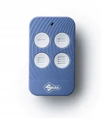 Akcesoria do bram - Pilot Samokopiujący Do Bramy Alarmu 433,92 MHz - miniaturka - grafika 1