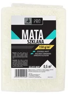 Rozpuszczalniki i preparaty do czyszczenia - Dragon PRO Mata szklana PRO - miniaturka - grafika 1