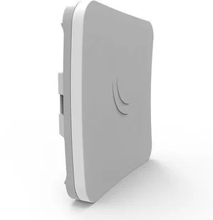 MikroTik RBSXTsqG-5acD - Routery - miniaturka - grafika 3