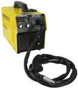 Spawarki - Pirotec Półautomat spawalniczy PSI 181/1 - miniaturka - grafika 1