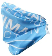 Pozostała odzież dla rowerzystów - Ultimate Direction Lekka bezszwowa chusta Ultimate Direction Ultraband 054003832779 - miniaturka - grafika 1