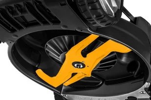 Stiga Twinclip 950 SQ AE BEZ AKU - Kosiarki - miniaturka - grafika 11