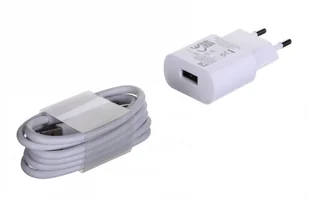 ZTE Router mobilny ZTE MU5001 MU5001 - Routery - miniaturka - grafika 15